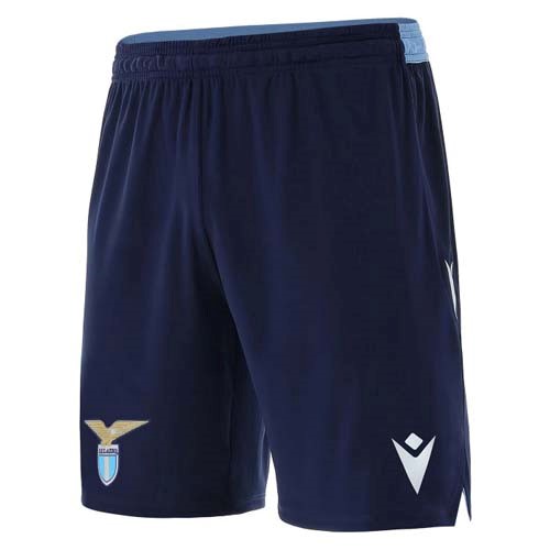 Pantalones Lazio 2ª 2021-2022